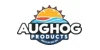 AugHog Products logo