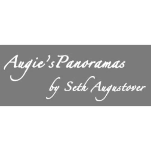Augies Panoramas