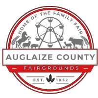 Auglaize County Fair