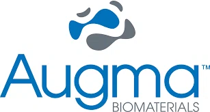Augma Biomaterials