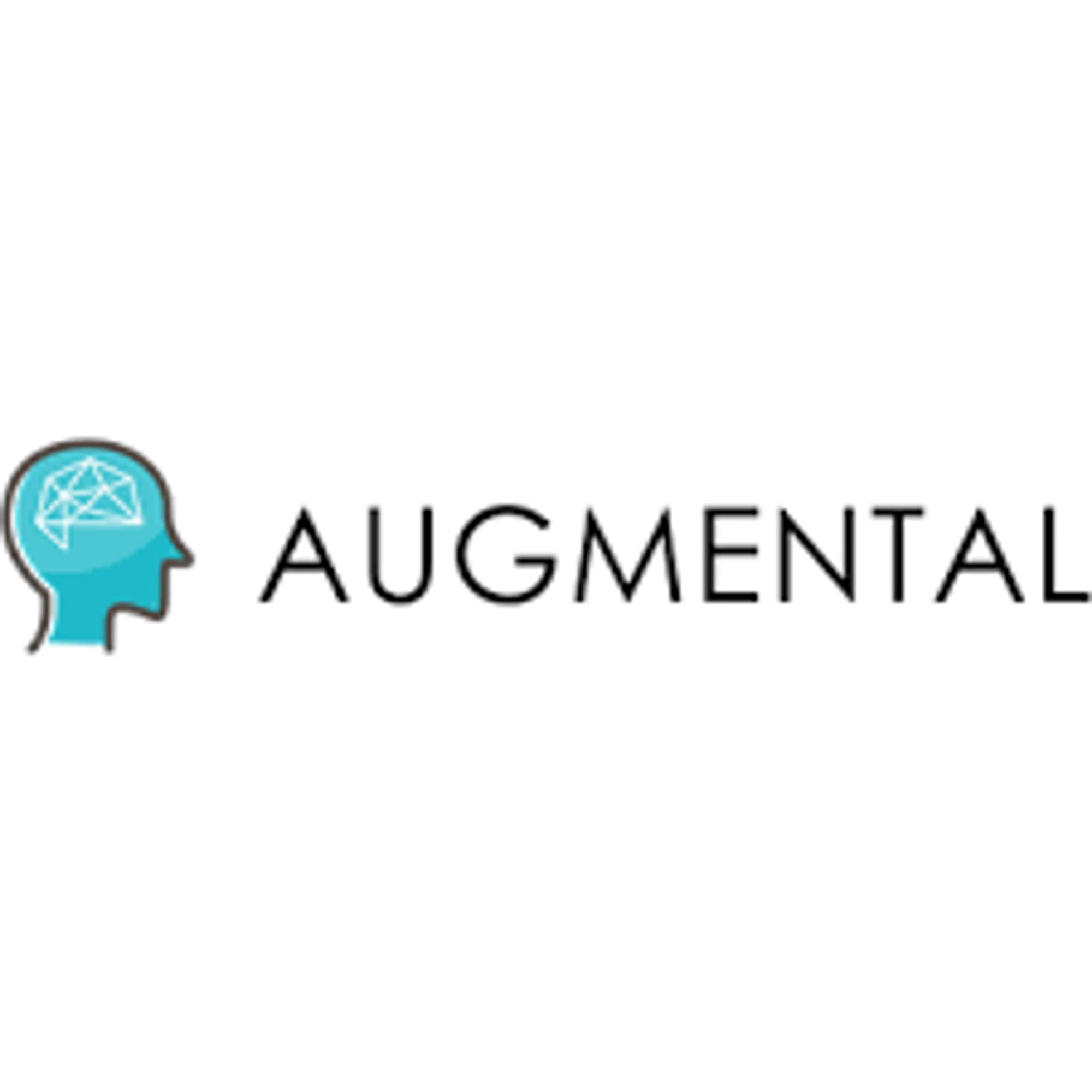 Augmental