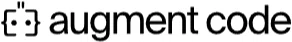 Augment Code