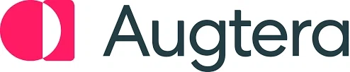 Augtera