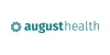 August Health