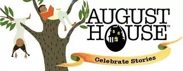 August House