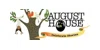 August House