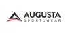 Augusta Sportswear