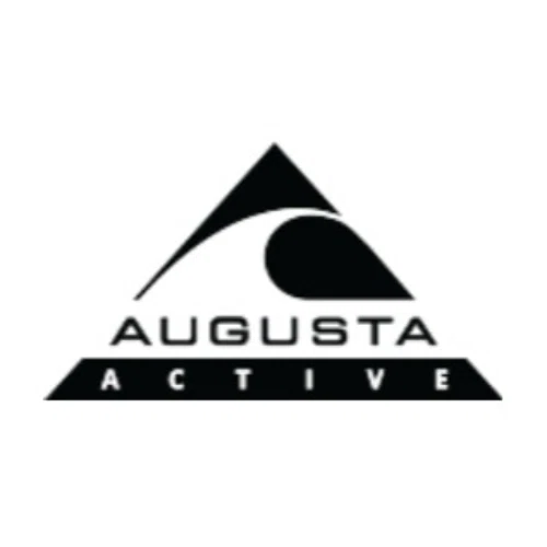 Augusta Active