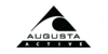 Augusta Active