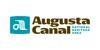 Augusta Canal Authority