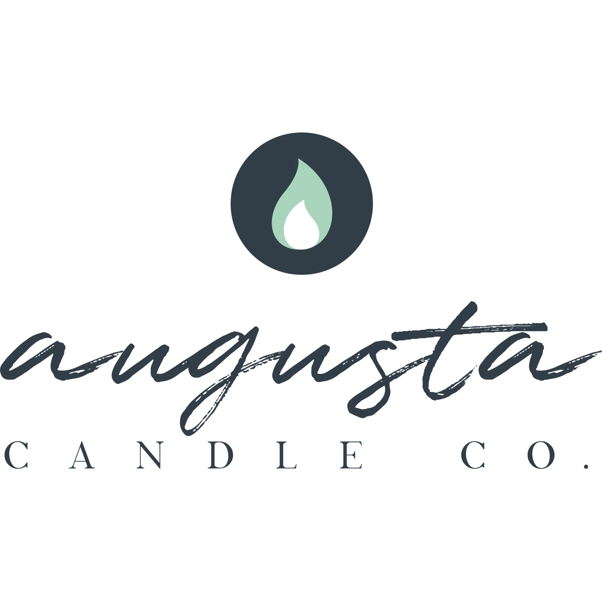 Augusta Candle Company