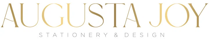 Augusta Joy