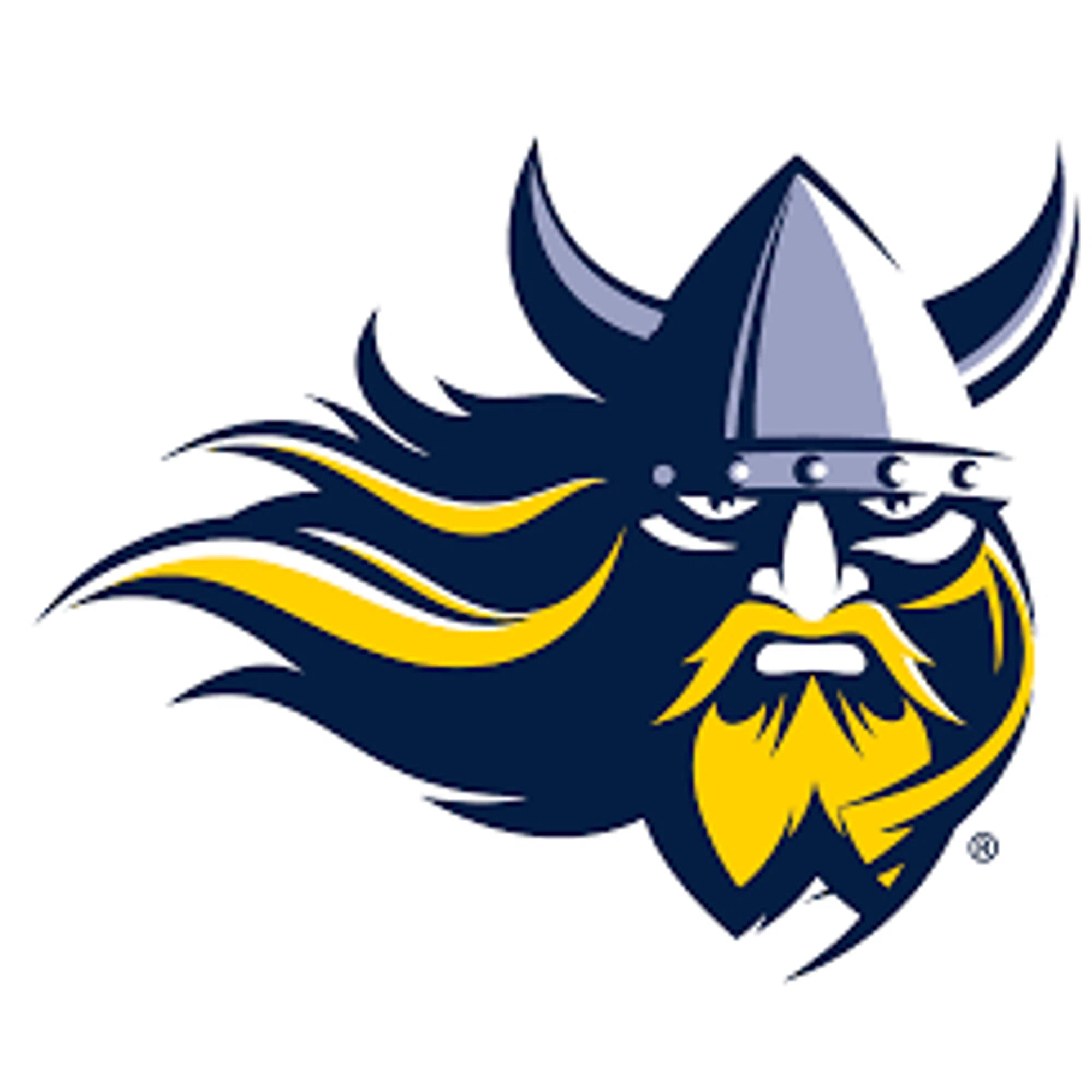 Augustana Vikings