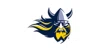 Augustana Vikings