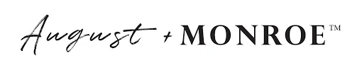 August + Monroe