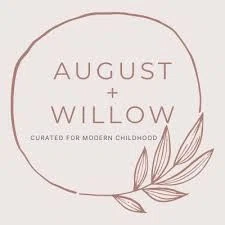 August + Willow