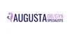 Augusta OB/GYN Specialists