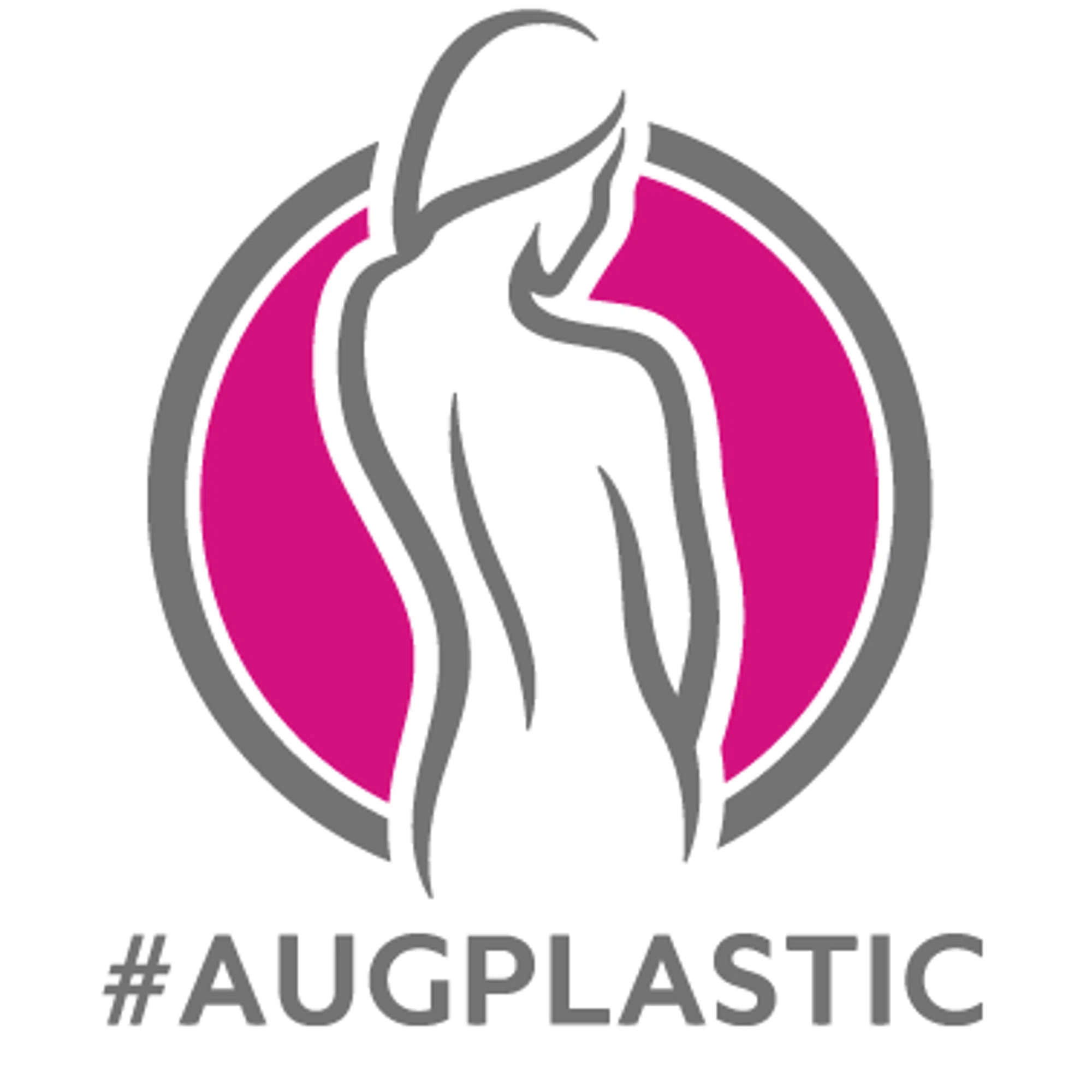 Augusta Plastic Surgery