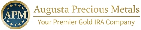 Augusta Precious Metals