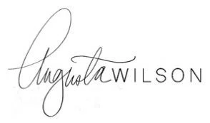 Augusta Wilson Studio