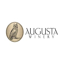 Augusta Winery