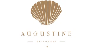 Augustine Hat 