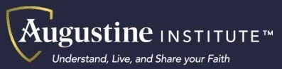 Augustine Institute