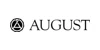 August Uncommon Tea logo