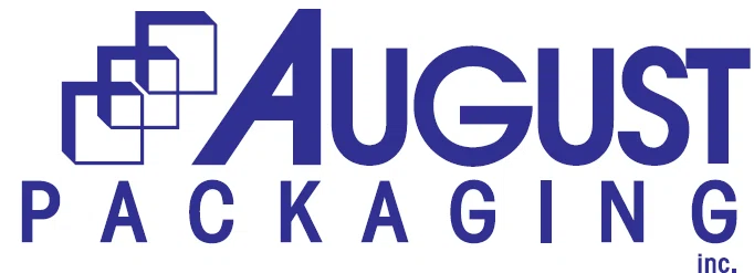 August Packaging