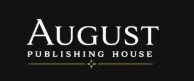 August Publishing House