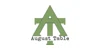 August Table logo