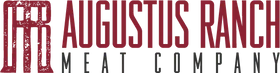 Augustus Ranch