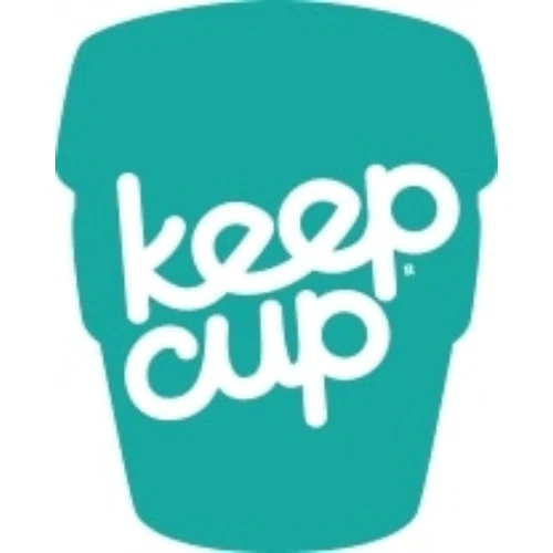 KeepCup