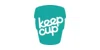 KeepCup