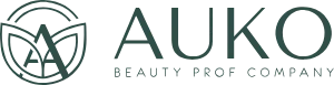 Auko Beauty
