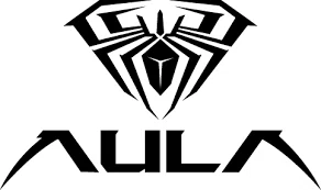 AULAGaming