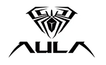Aula Gaming Keyboard