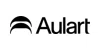 Aulart