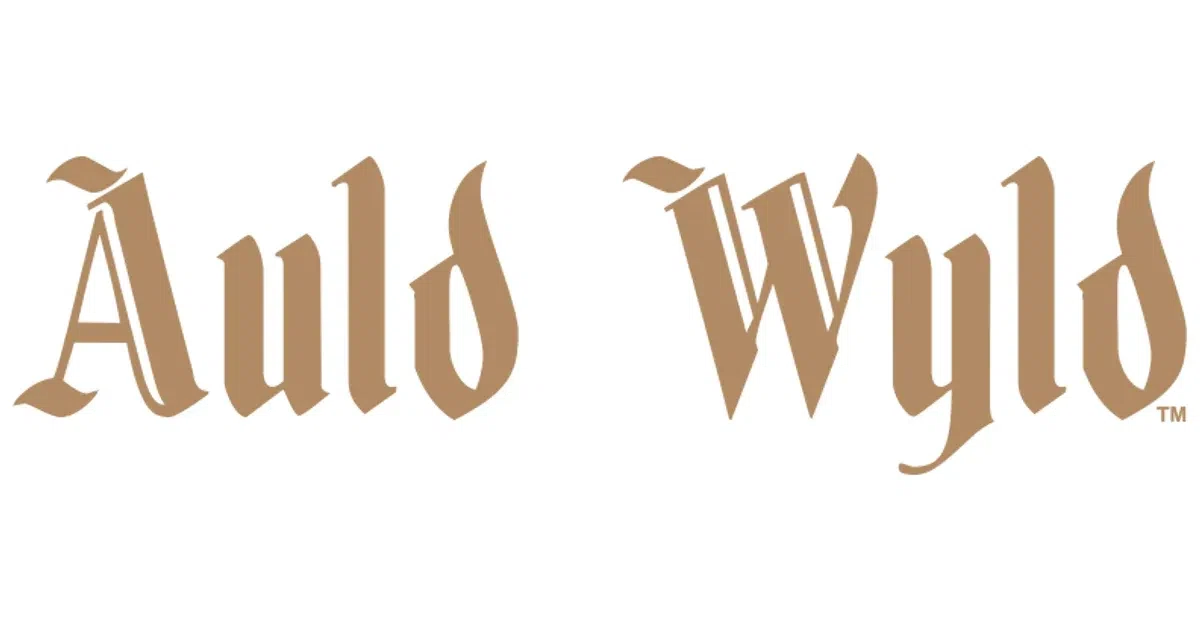 Auld Wyld