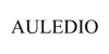 Auledio