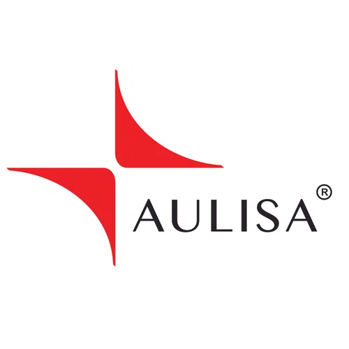 Aulisa Medical USA