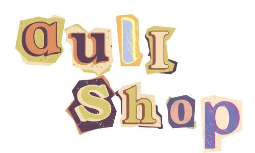 Aulishop
