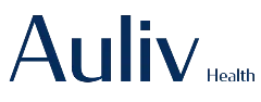 Auliv Health