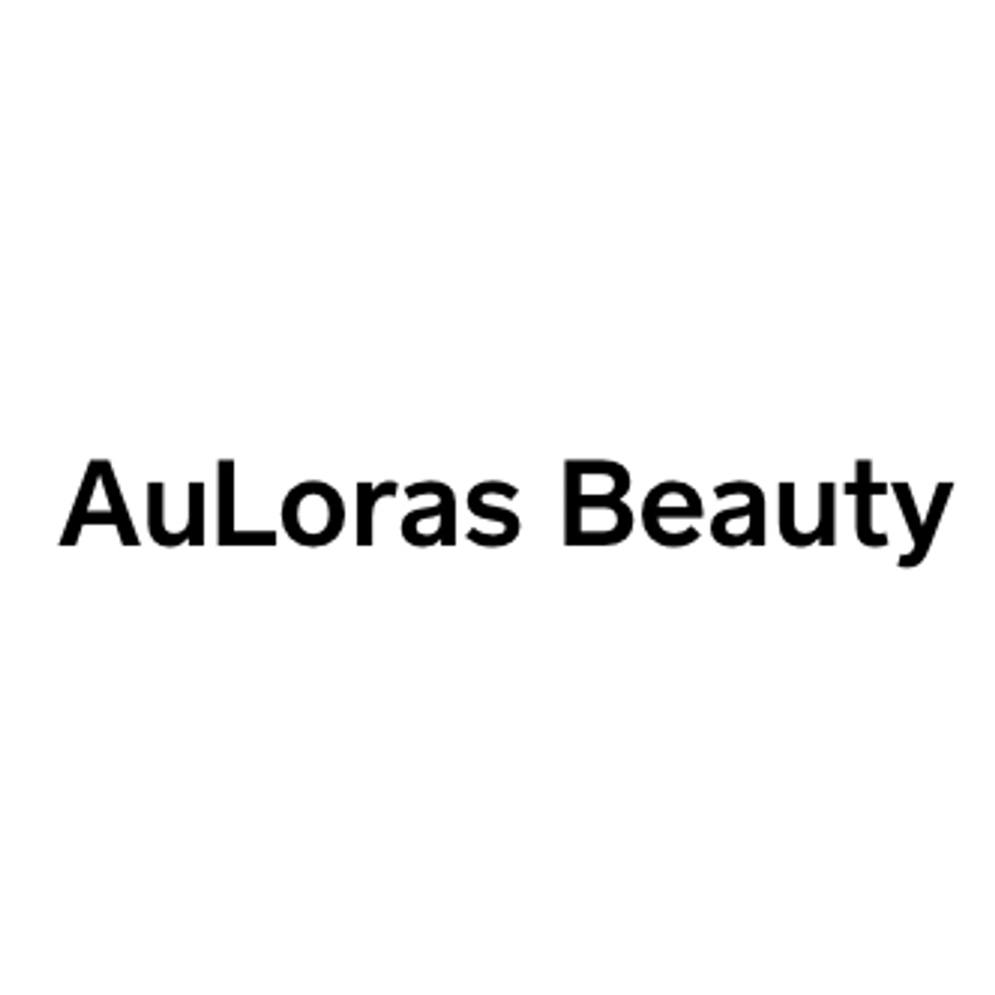 AuLoras Beauty
