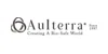 Aulterra