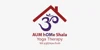 AUM hOMe Shala