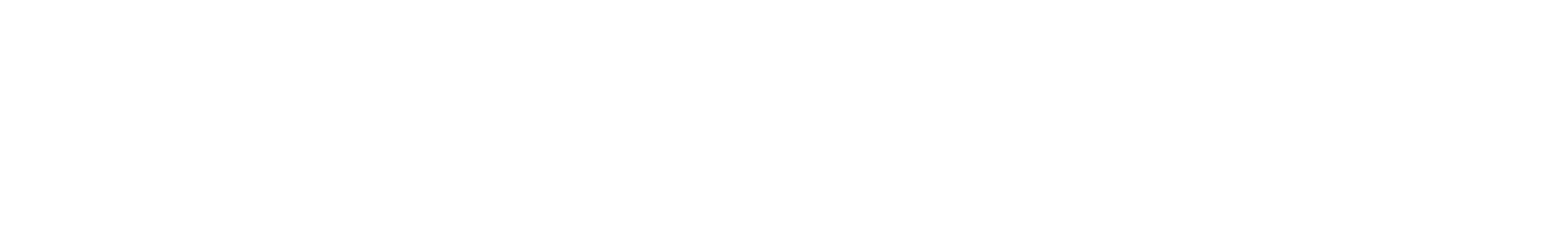 Aum Active