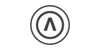Aumeo