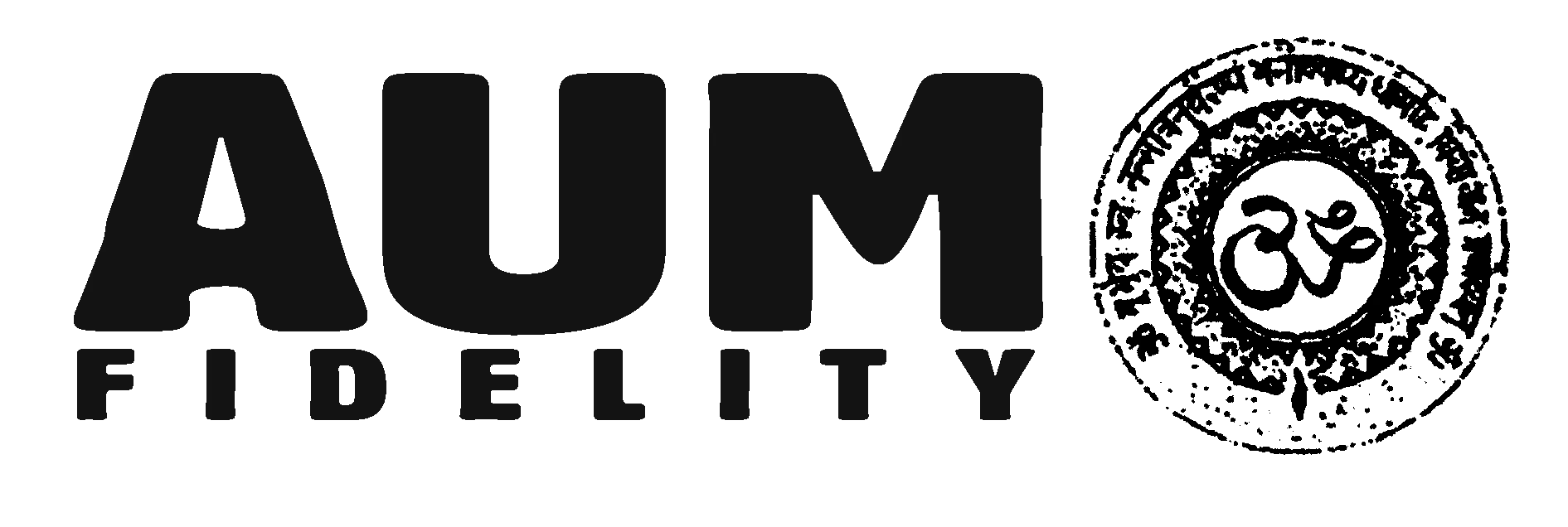 AUM Fidelity