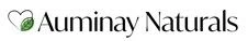Auminay Naturals